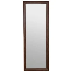 Atmosphera Miroirs*Miroir