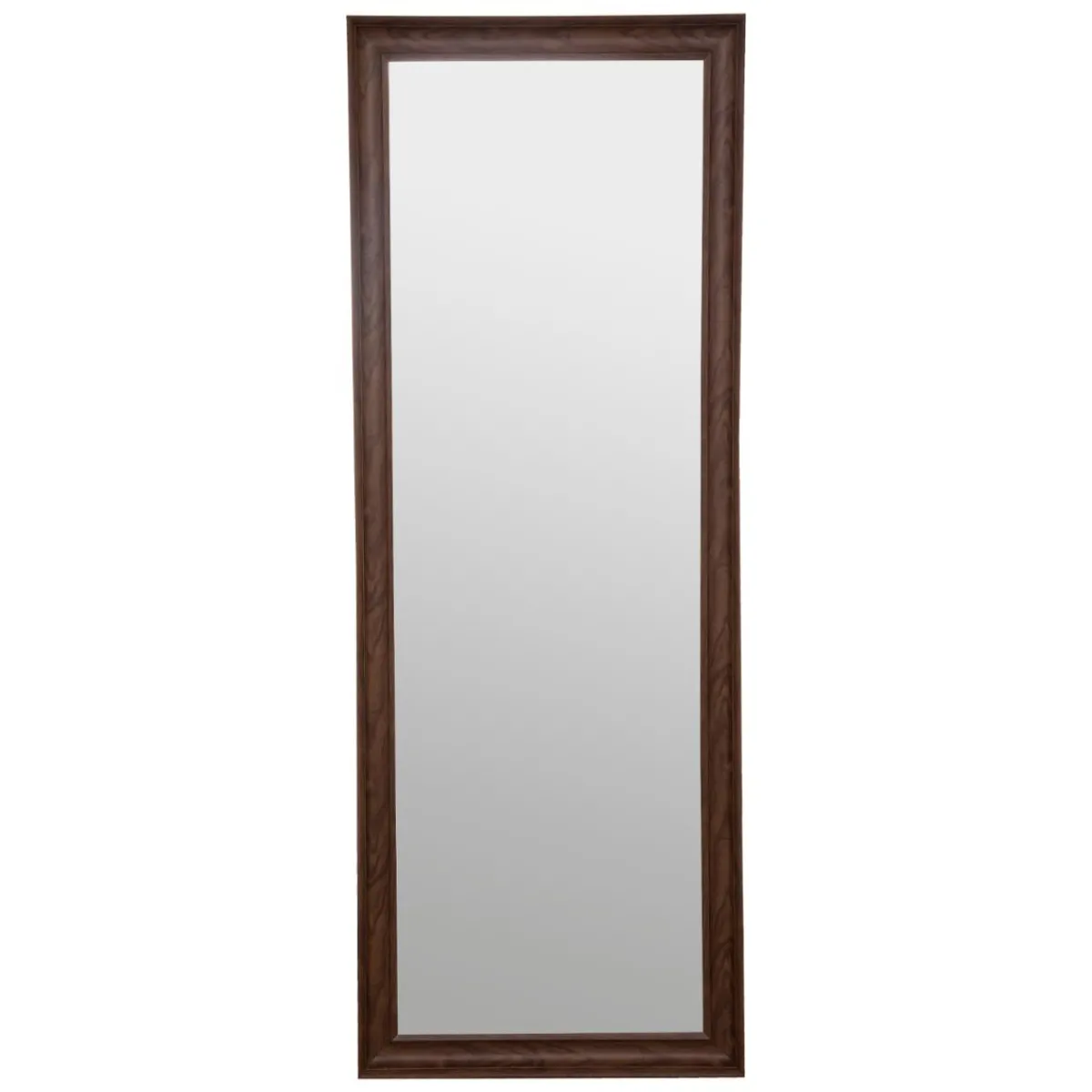Atmosphera Miroirs*Miroir "Mae" Or