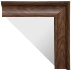 Atmosphera Miroirs*Miroir