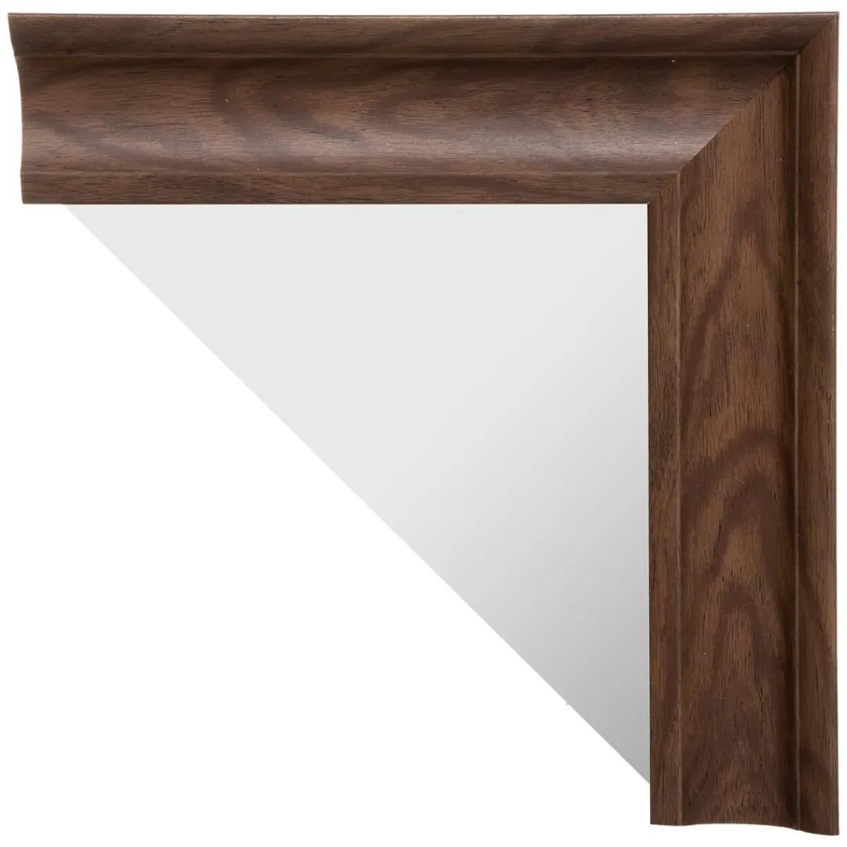 Atmosphera Miroirs*Miroir "Mae" Or
