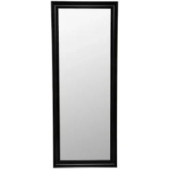 Atmosphera Miroirs*Miroir
