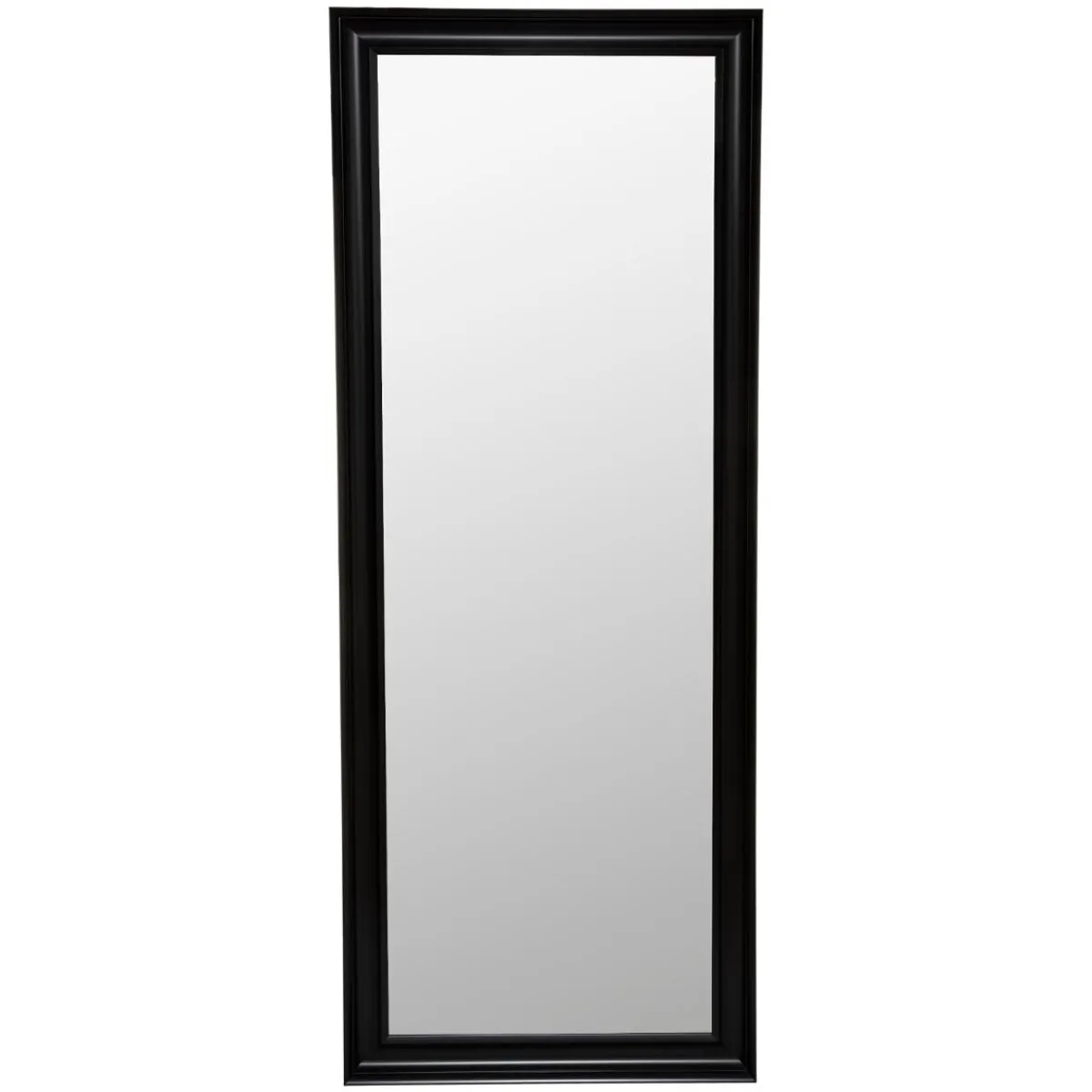 Atmosphera Miroirs*Miroir "Mae" Or