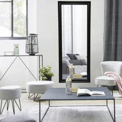 Atmosphera Miroirs*Miroir