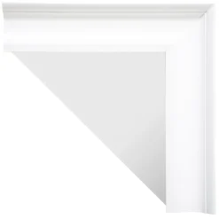 Atmosphera Miroirs*Miroir