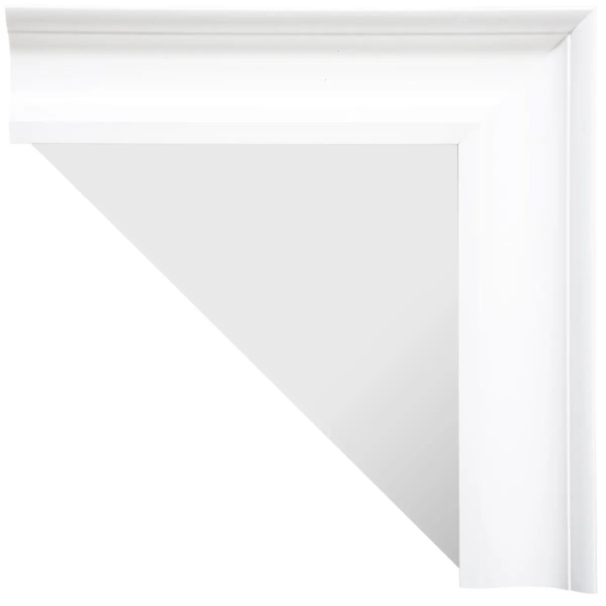 Atmosphera Miroirs*Miroir "Mae" Or