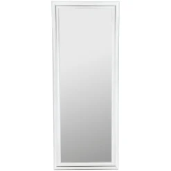 Atmosphera Miroirs*Miroir
