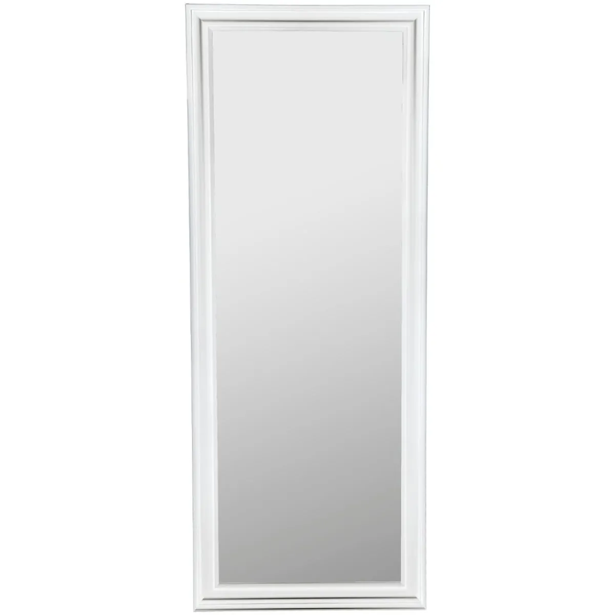 Atmosphera Miroirs*Miroir "Mae" Or