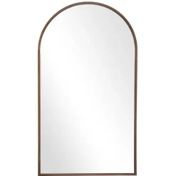 Atmosphera Miroirs|Décoration En Bois*Miroir