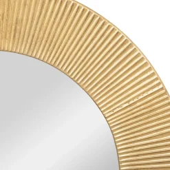 Atmosphera Miroirs*Miroir 