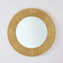 Atmosphera Miroirs*Miroir 