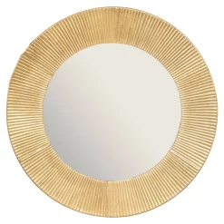 Atmosphera Miroirs*Miroir 
