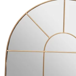 Atmosphera Miroirs*Miroir "Monica" Noir