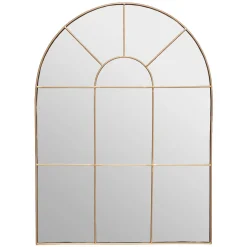 Atmosphera Miroirs*Miroir 