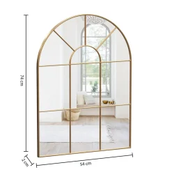 Atmosphera Miroirs*Miroir 