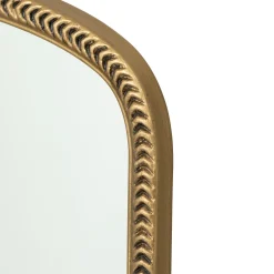 Atmosphera Miroirs*Miroir moulure 