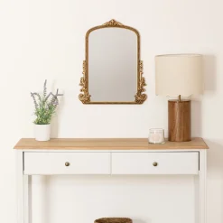 Atmosphera Miroirs*Miroir moulure 