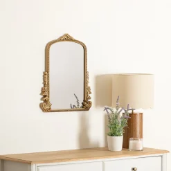 Atmosphera Miroirs*Miroir moulure 