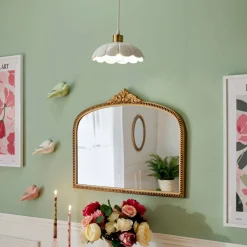 Atmosphera Miroirs*Miroir moulure 
