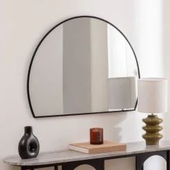 Atmosphera Miroirs*Miroir mural