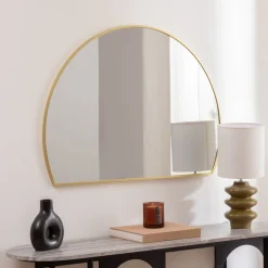 Atmosphera Miroirs*Miroir mural 