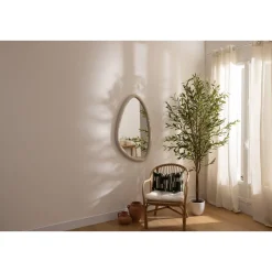Atmosphera Miroirs*Miroir mural 