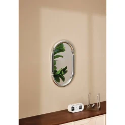 Atmosphera Miroirs*Miroir mural