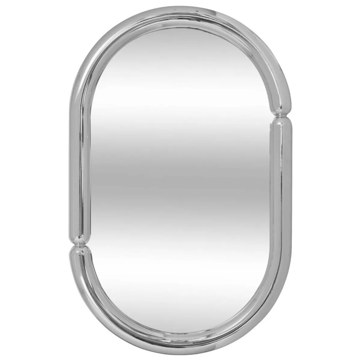 Atmosphera Miroirs*Miroir mural "Micaela" Beige
