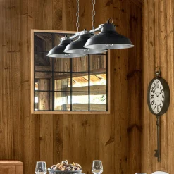 Atmosphera Miroirs*Miroir 