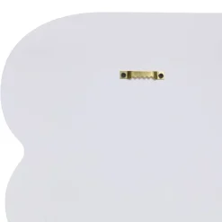 Atmosphera Lampes Led|Guirlandes, Boîtes Lumineuses*Miroir néon LED 