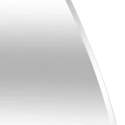 Atmosphera Miroirs*Miroir organique bisauté 