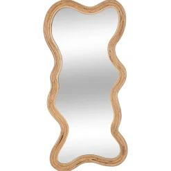 Atmosphera Miroirs*Miroir organique 
