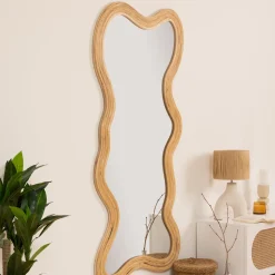 Atmosphera Miroirs*Miroir organique 
