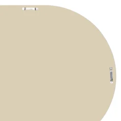 Atmosphera Miroirs*Miroir 