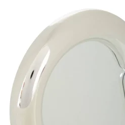 Atmosphera Objets À Poser*Miroir à poser