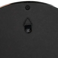 Atmosphera Objets À Poser*Miroir à poser