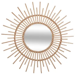 Atmosphera Miroirs*Miroir