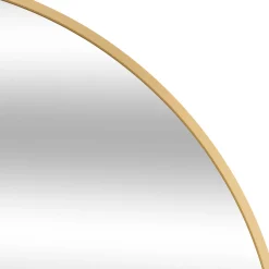 Atmosphera Miroirs*Miroir rond 