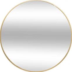 Atmosphera Miroirs*Miroir rond 