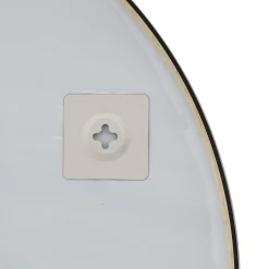 Atmosphera Miroirs*Miroir rond 