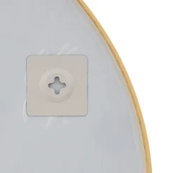 Atmosphera Miroirs*Miroir rond 