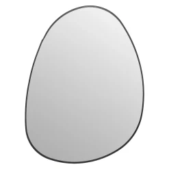 Atmosphera Miroirs*Miroir 
