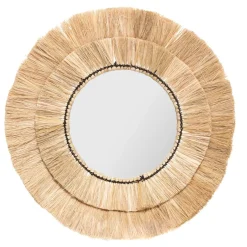 Atmosphera Miroirs*3 miroirs 