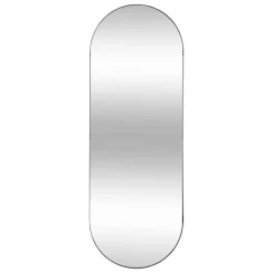 Atmosphera Miroirs*Miroir 