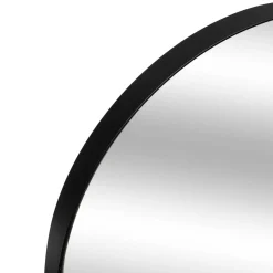 Atmosphera Miroirs*Miroir 