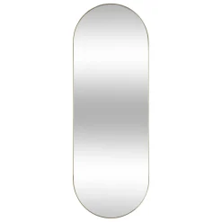 Atmosphera Miroirs*Miroir 