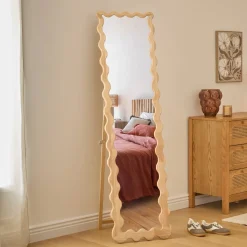 Atmosphera Miroirs*Miroir sur pied 