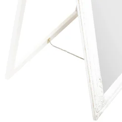 Atmosphera Miroirs*Miroir sur pied 