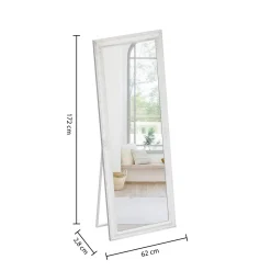Atmosphera Miroirs*Miroir sur pied 