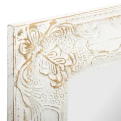 Atmosphera Miroirs*Miroir sur pied 