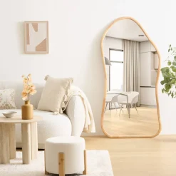 Atmosphera Miroirs*Miroir 